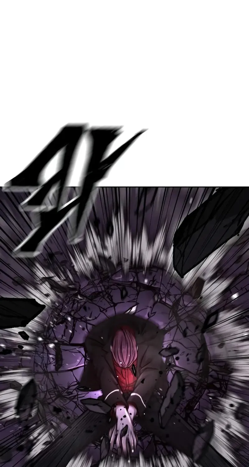 Read QUESTISM chapter 145 image 138 on Lezhin