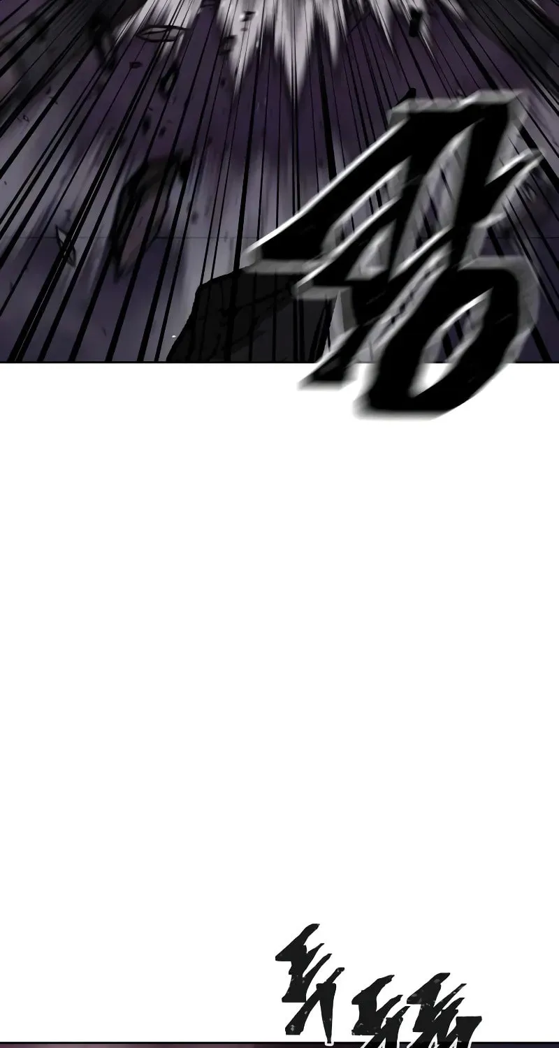 Read QUESTISM chapter 145 image 139 on Lezhin