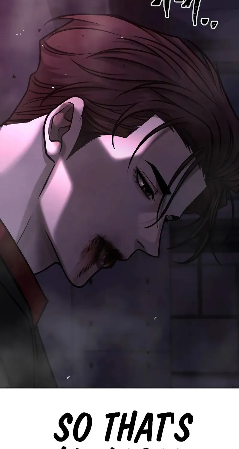 Read QUESTISM chapter 145 image 140 on Lezhin
