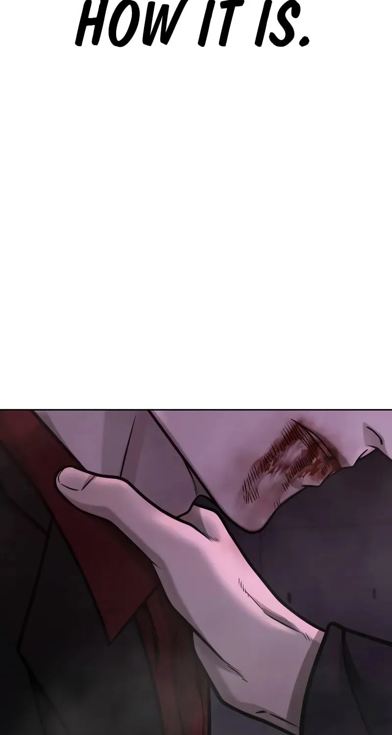 Read QUESTISM chapter 145 image 141 on Lezhin