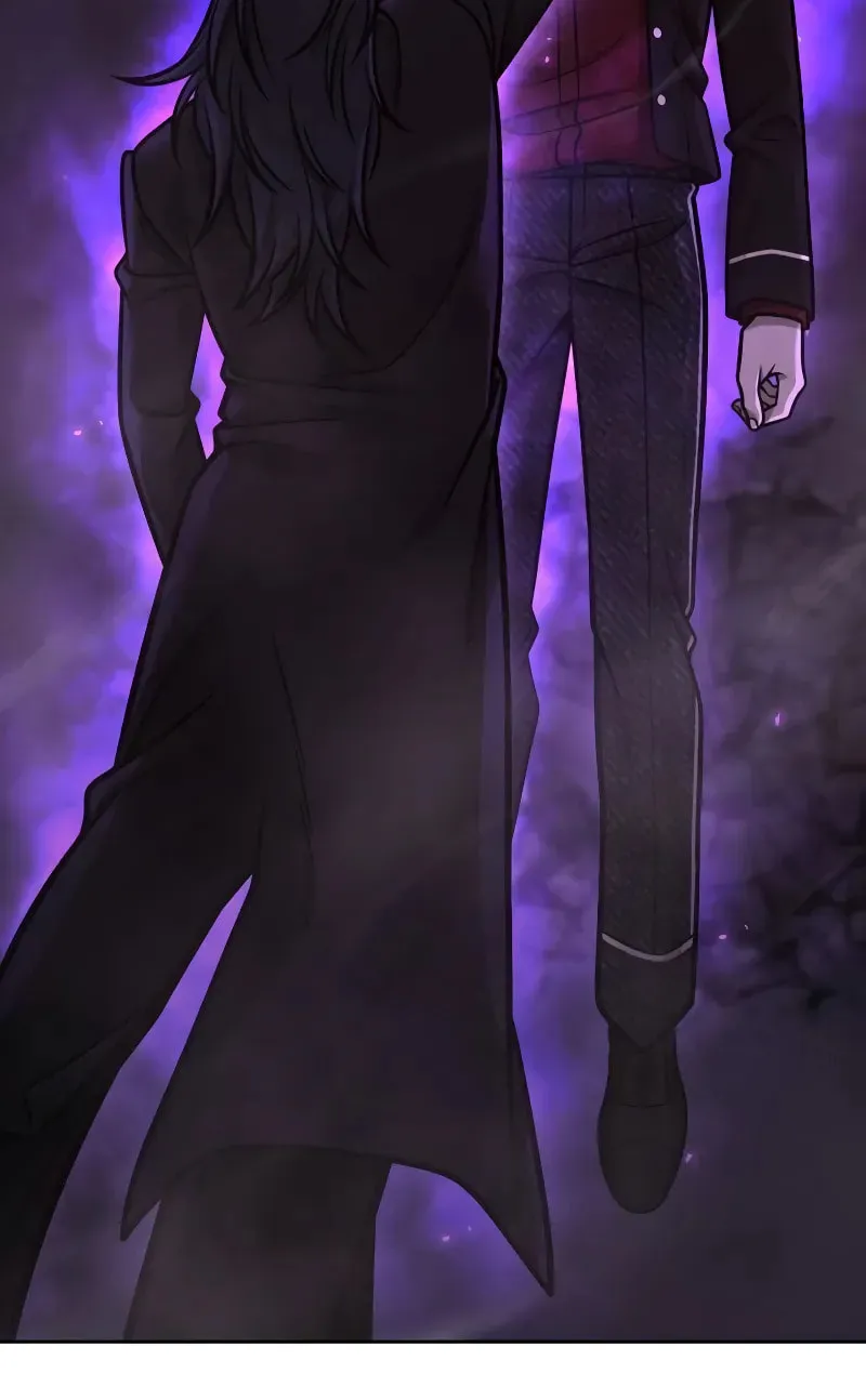 Read QUESTISM chapter 145 image 143 on Lezhin