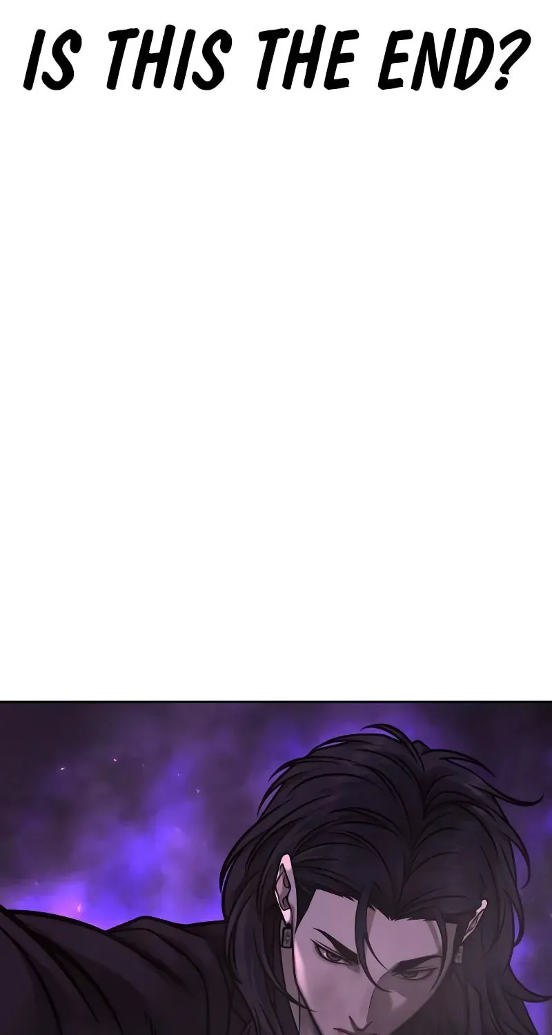 Read QUESTISM chapter 145 image 144 on Lezhin