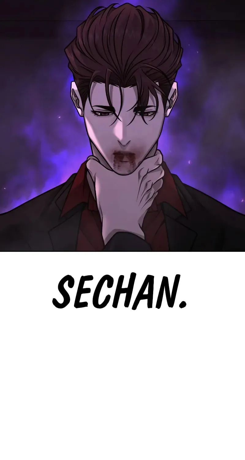 Read QUESTISM chapter 145 image 146 on Lezhin