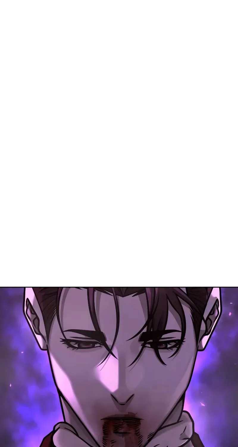 Read QUESTISM chapter 145 image 147 on Lezhin