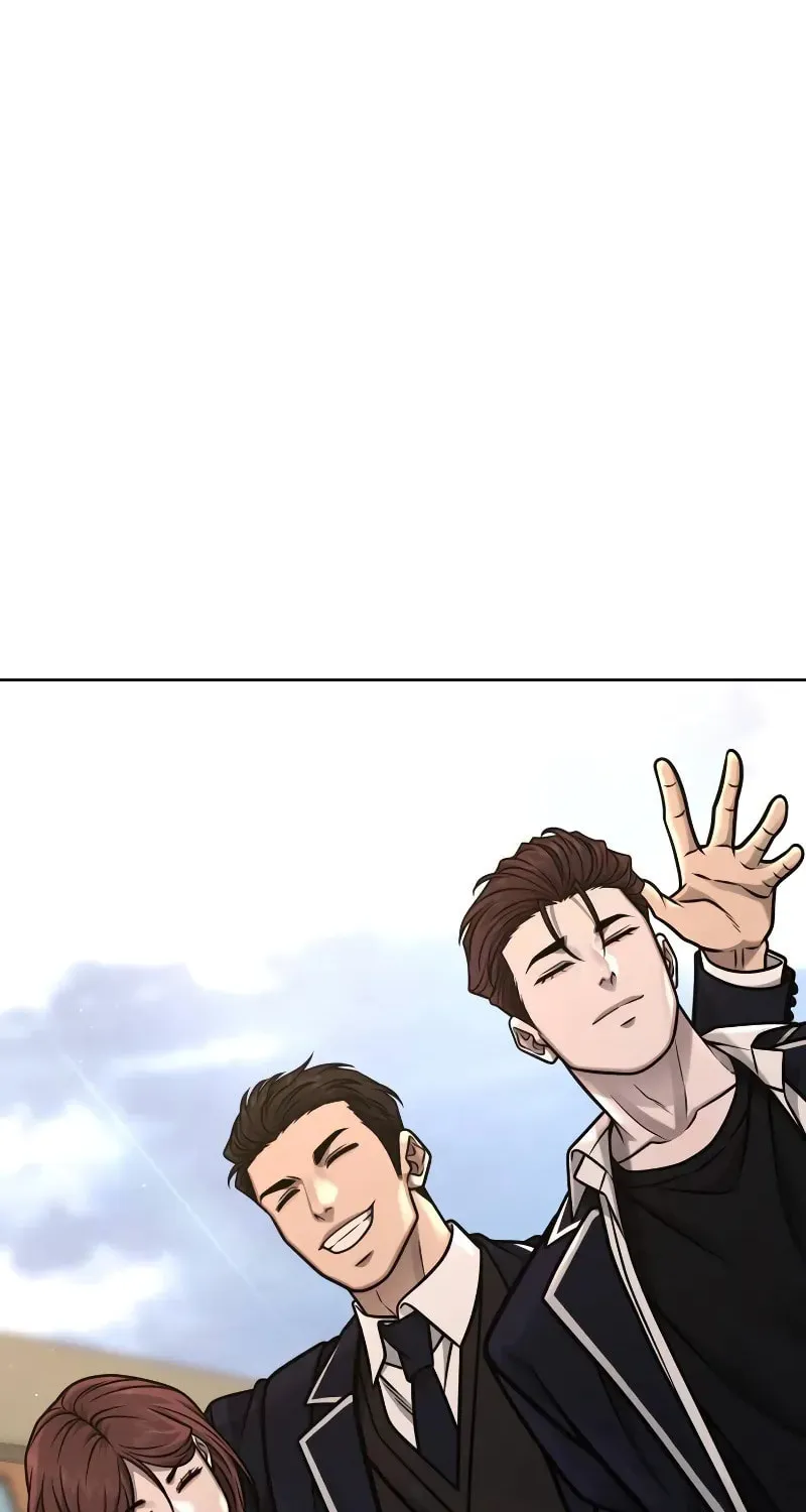 Read QUESTISM chapter 145 image 149 on Lezhin