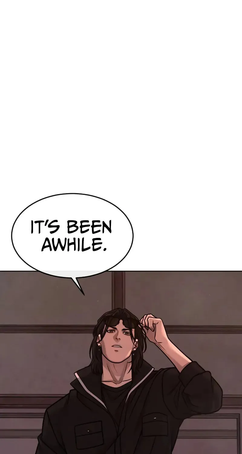 Read QUESTISM chapter 145 image 15 on Lezhin