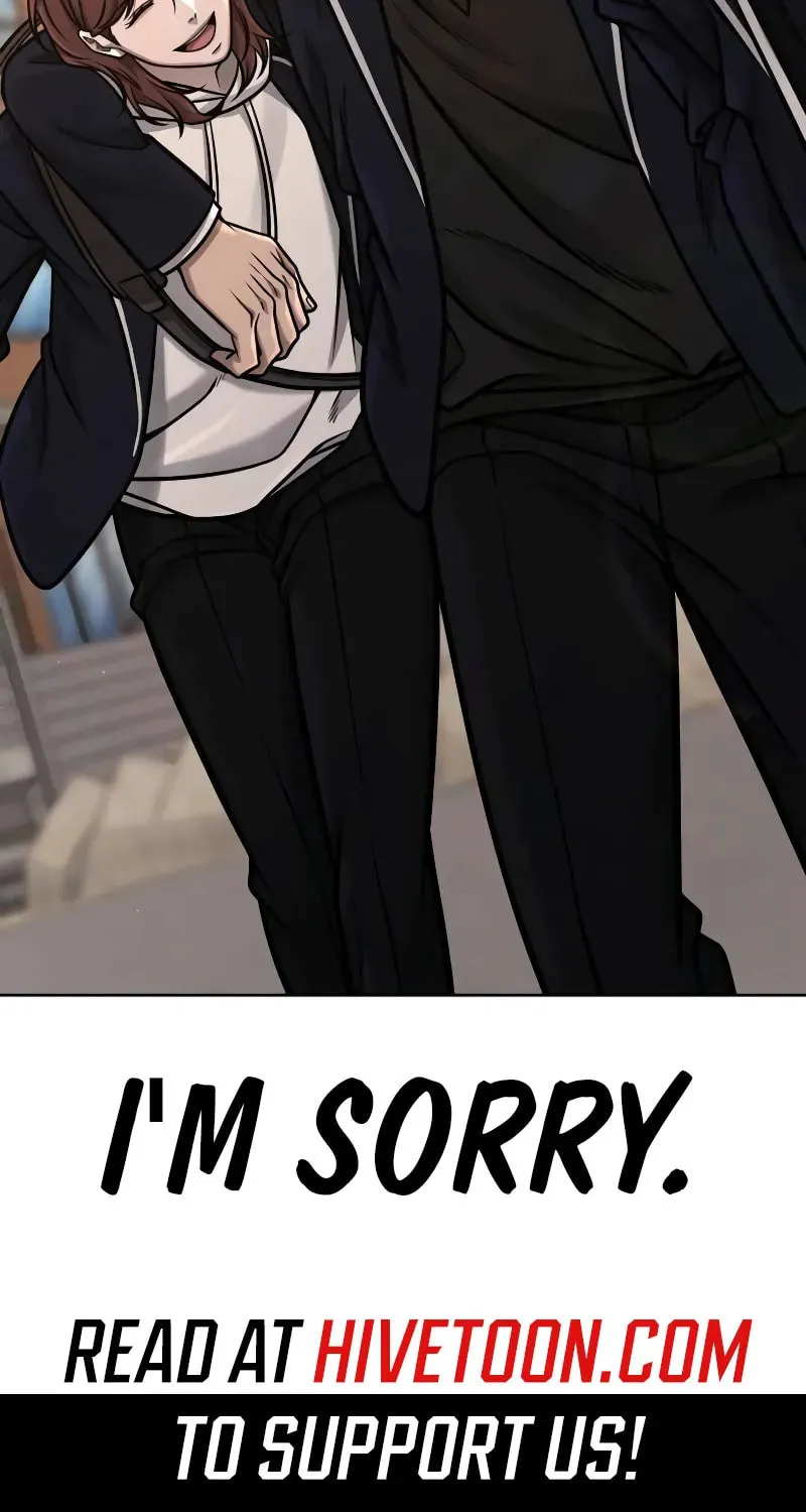 Read QUESTISM chapter 145 image 150 on Lezhin
