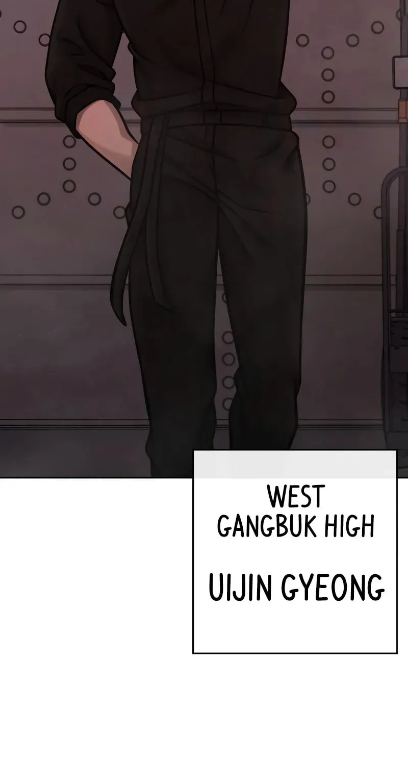 Read QUESTISM chapter 145 image 16 on Lezhin