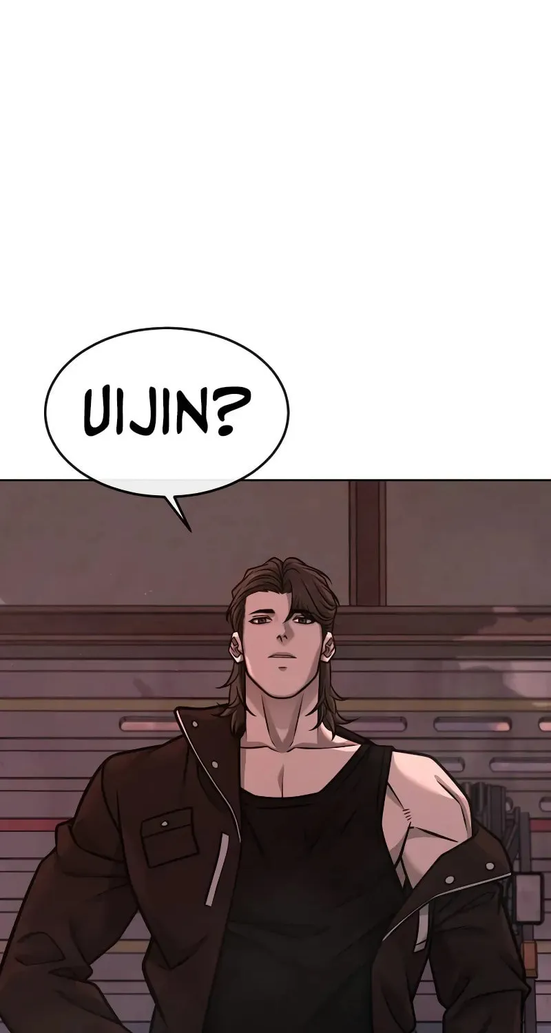 Read QUESTISM chapter 145 image 17 on Lezhin