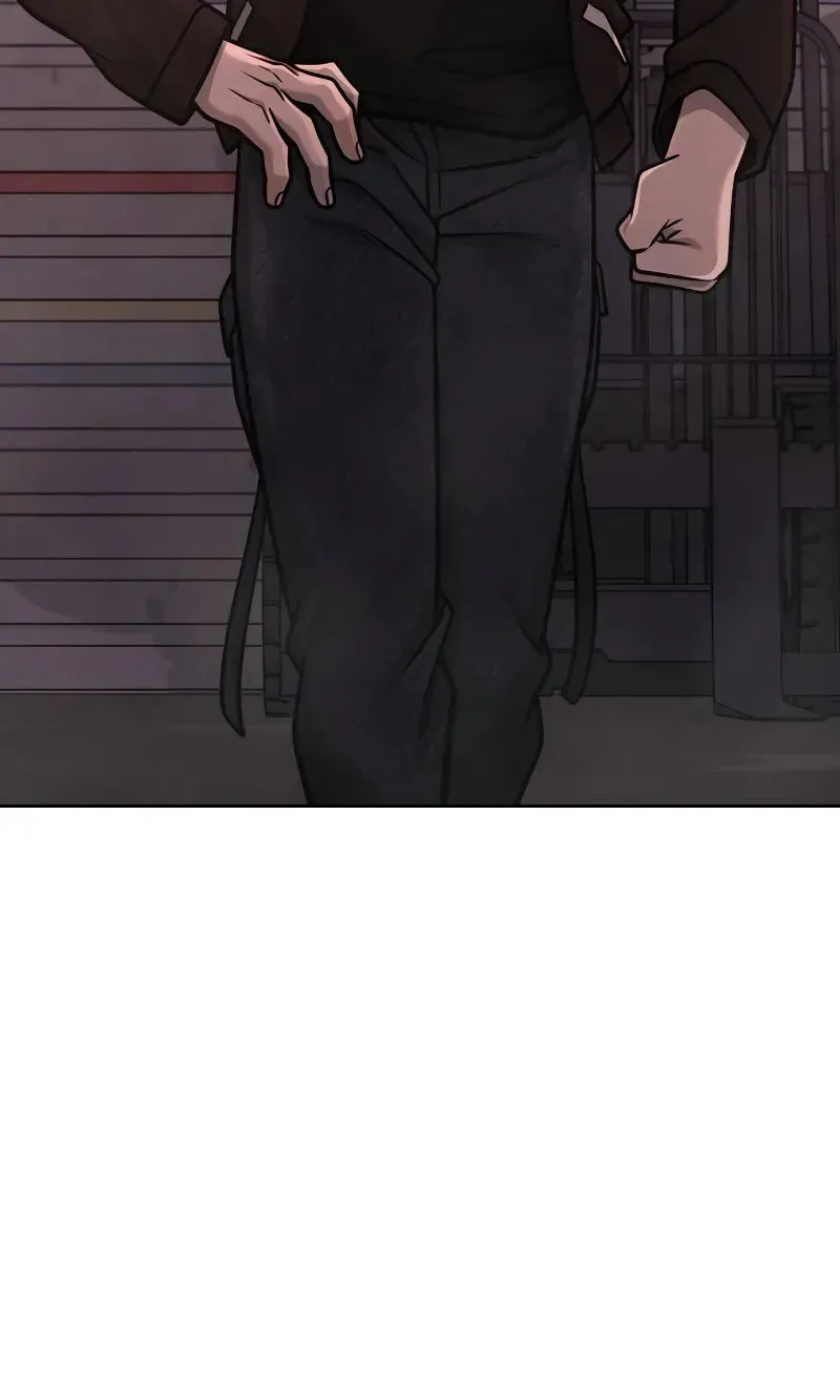 Read QUESTISM chapter 145 image 18 on Lezhin
