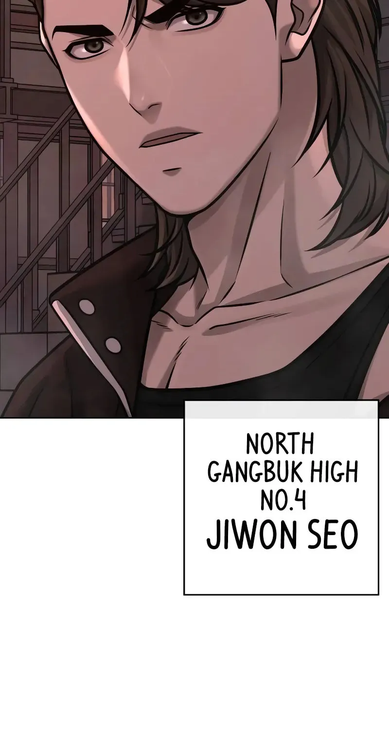 Read QUESTISM chapter 145 image 2 on Lezhin