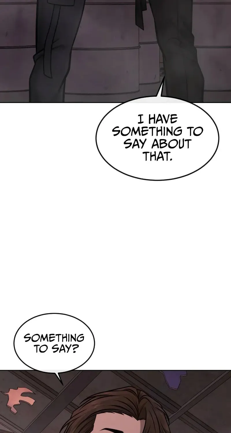 Read QUESTISM chapter 145 image 20 on Lezhin