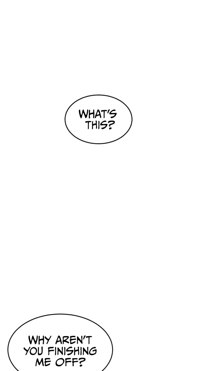 Read QUESTISM chapter 145 image 23 on Lezhin
