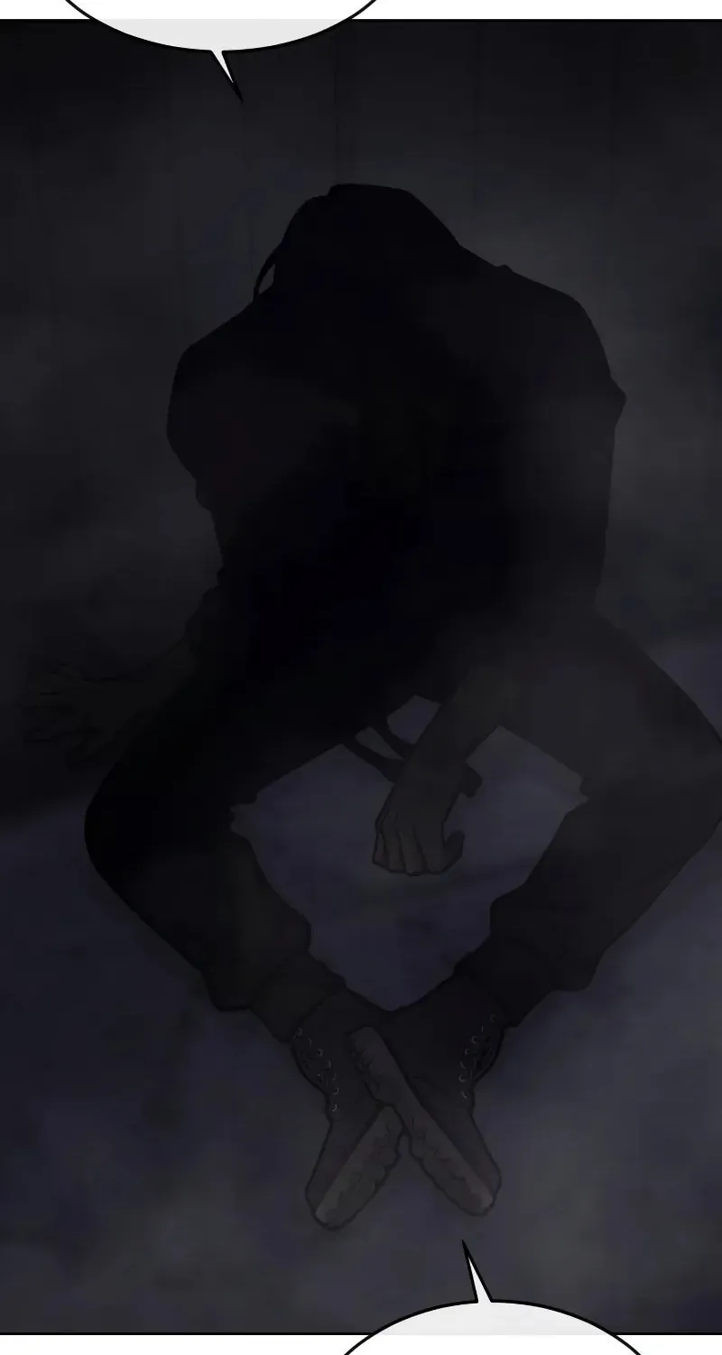 Read QUESTISM chapter 145 image 24 on Lezhin