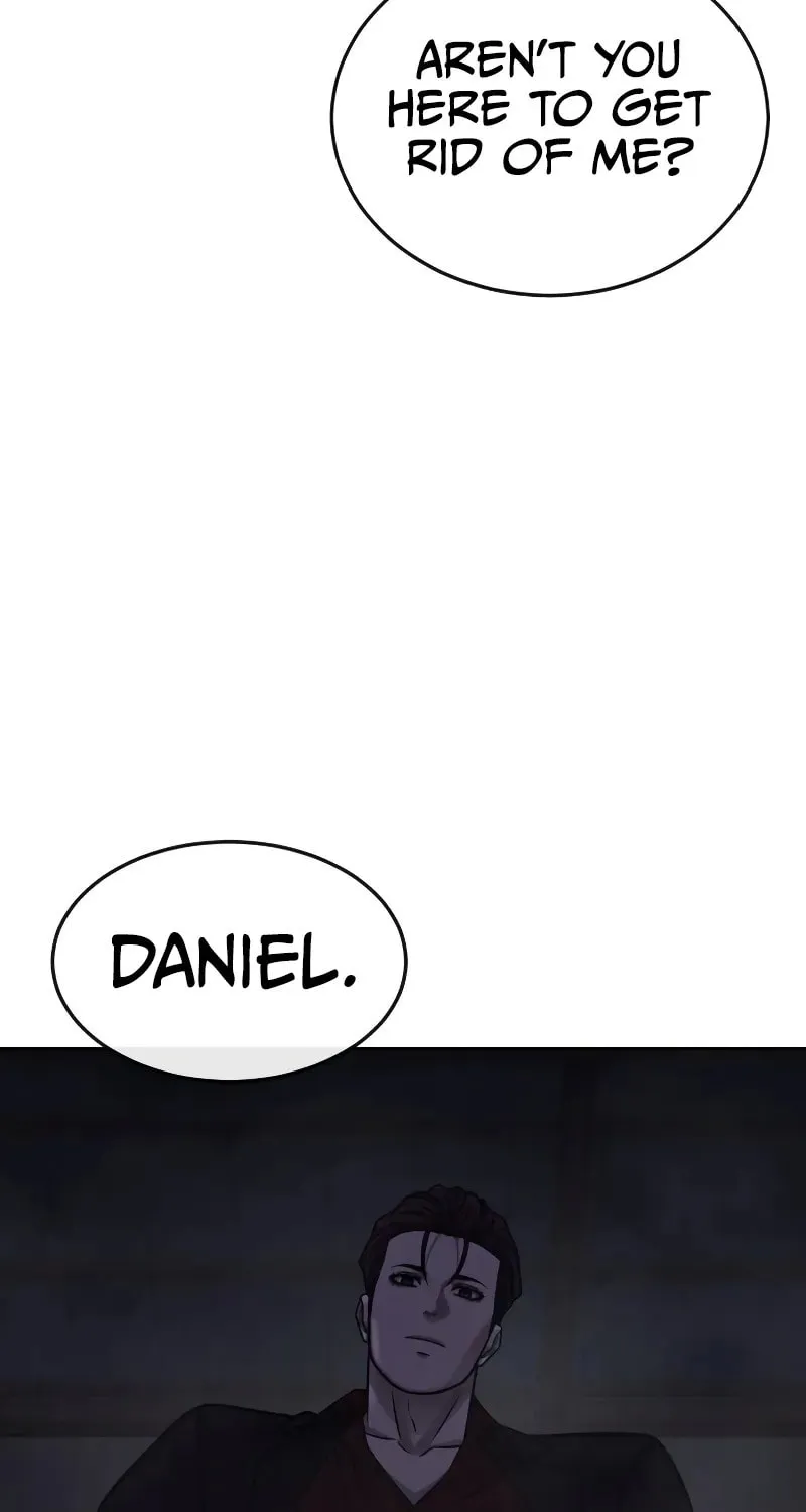 Read QUESTISM chapter 145 image 25 on Lezhin