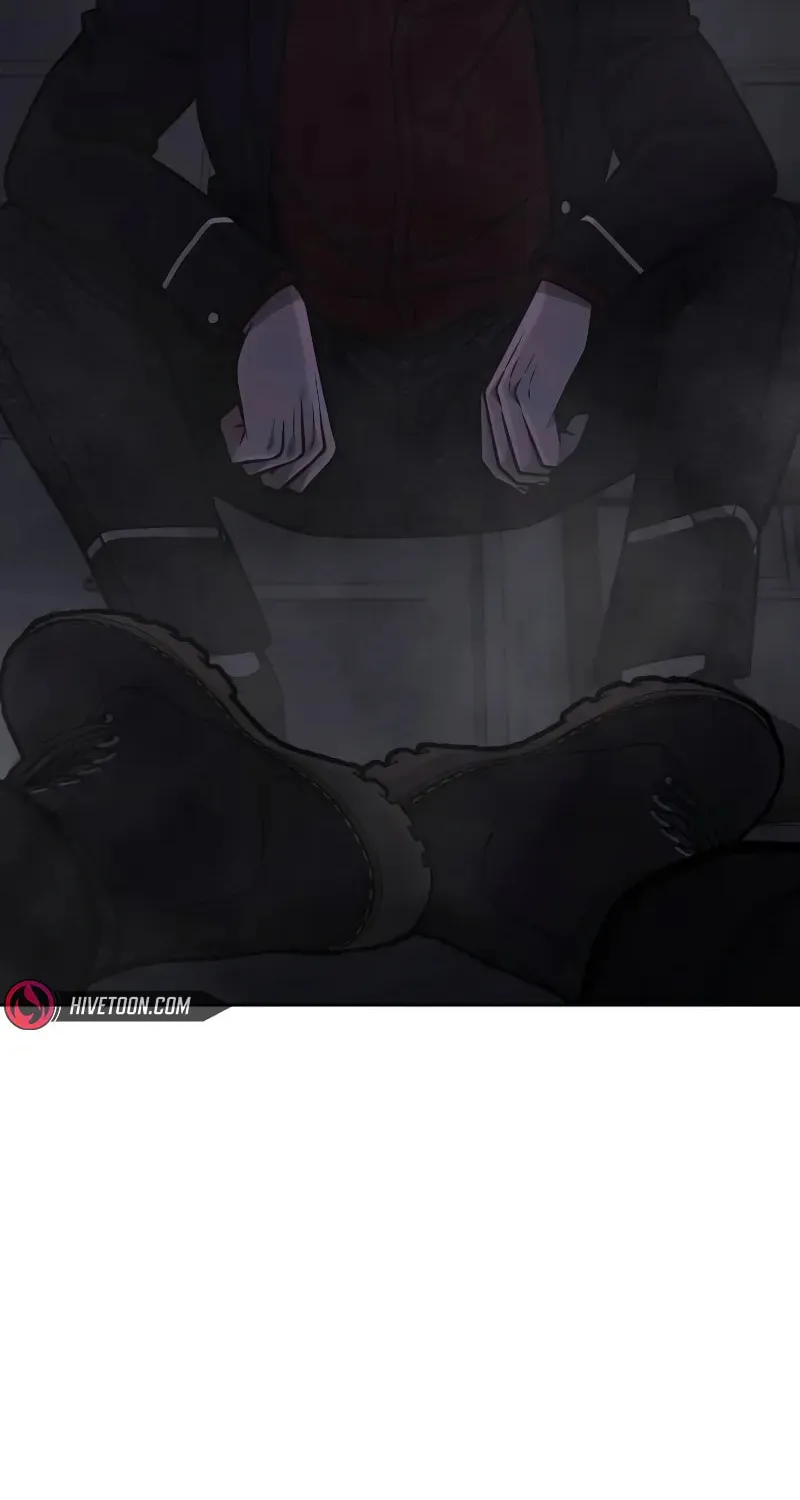 Read QUESTISM chapter 145 image 26 on Lezhin