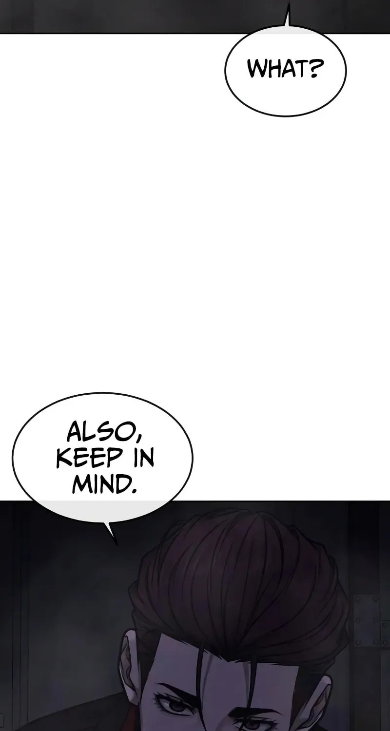 Read QUESTISM chapter 145 image 28 on Lezhin