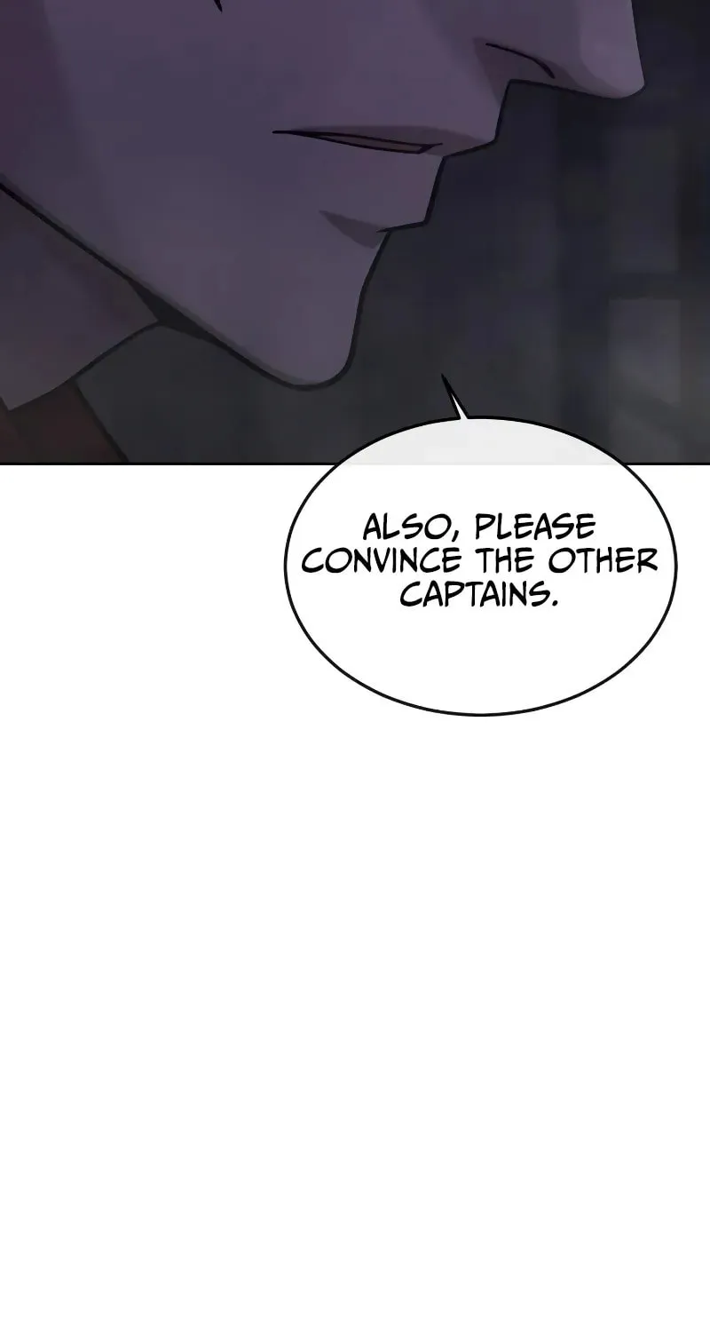 Read QUESTISM chapter 145 image 30 on Lezhin