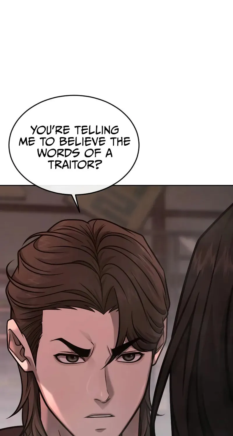 Read QUESTISM chapter 145 image 31 on Lezhin