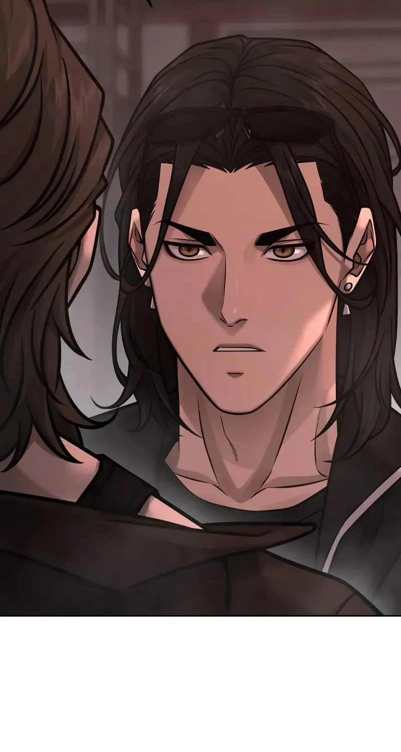 Read QUESTISM chapter 145 image 33 on Lezhin