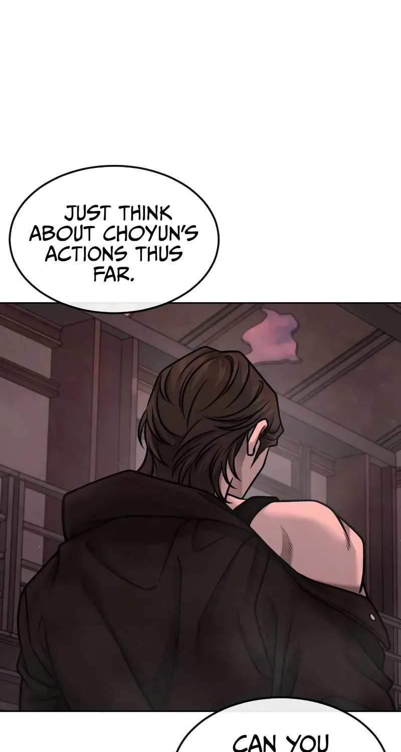 Read QUESTISM chapter 145 image 34 on Lezhin
