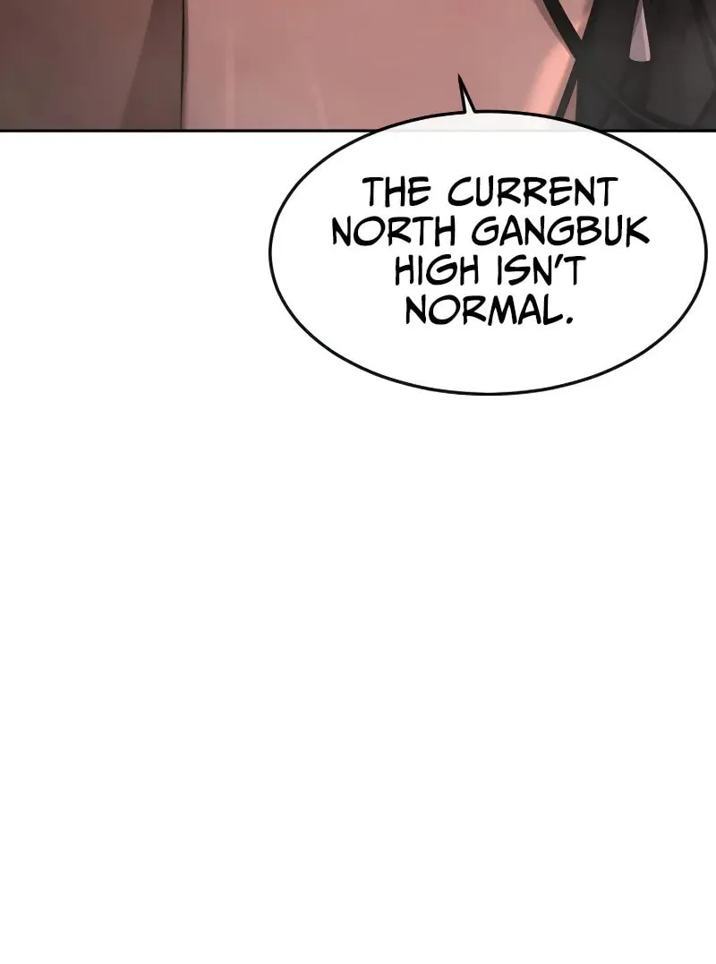 Read QUESTISM chapter 145 image 36 on Lezhin