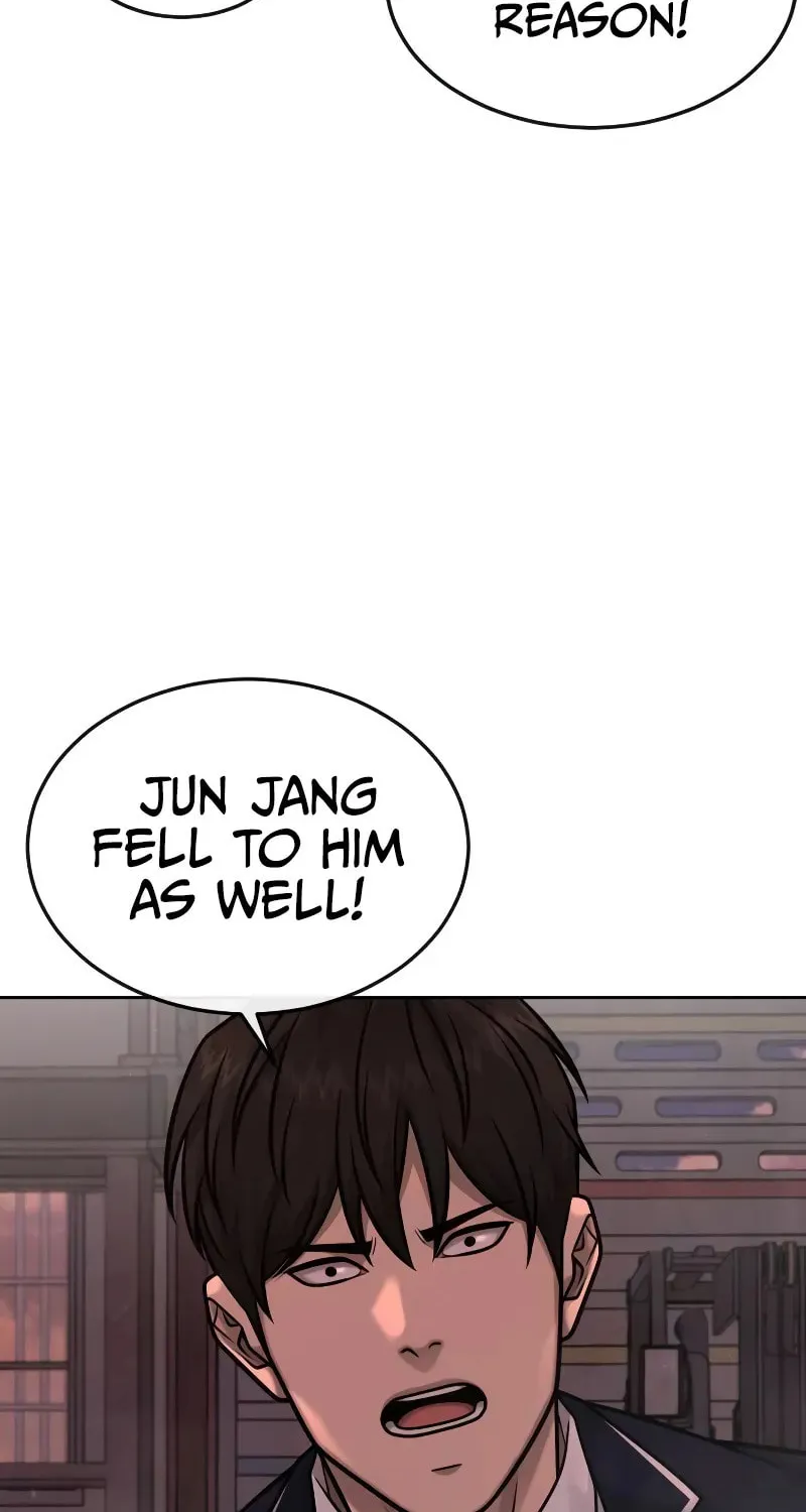 Read QUESTISM chapter 145 image 4 on Lezhin