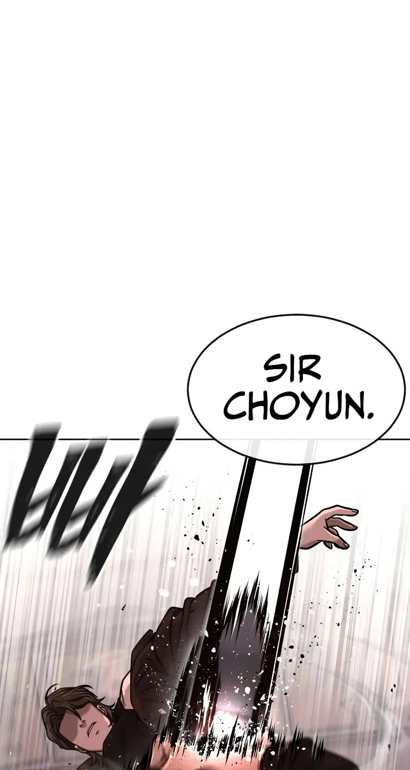 Read QUESTISM chapter 145 image 40 on Lezhin