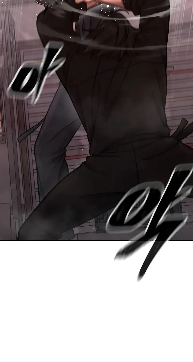 Read QUESTISM chapter 145 image 41 on Lezhin