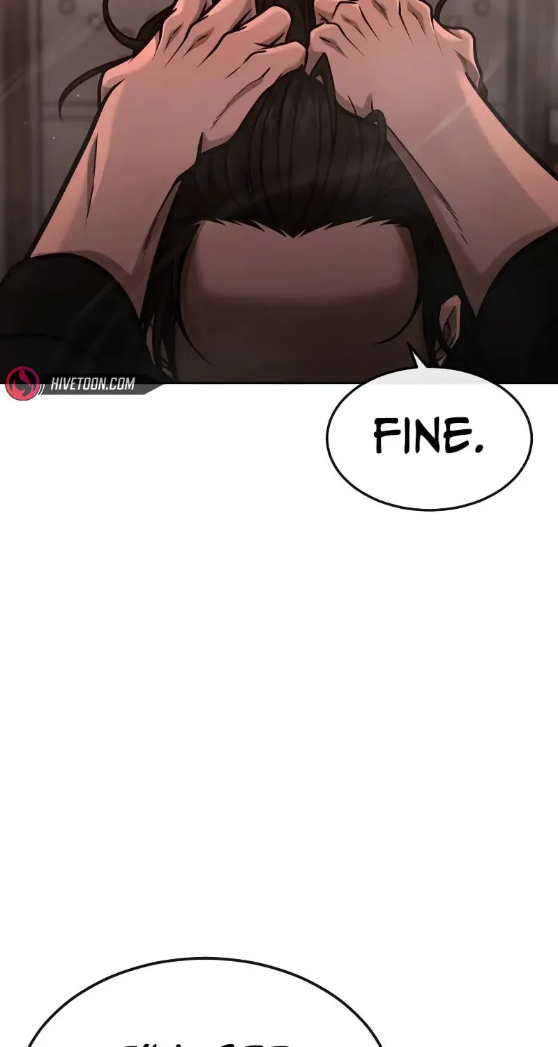 Read QUESTISM chapter 145 image 44 on Lezhin