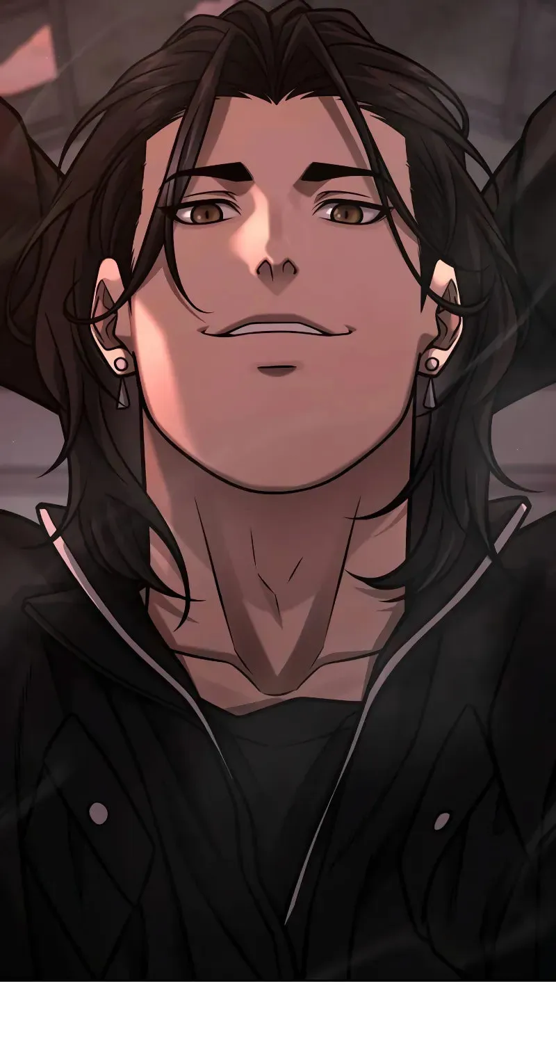 Read QUESTISM chapter 145 image 46 on Lezhin