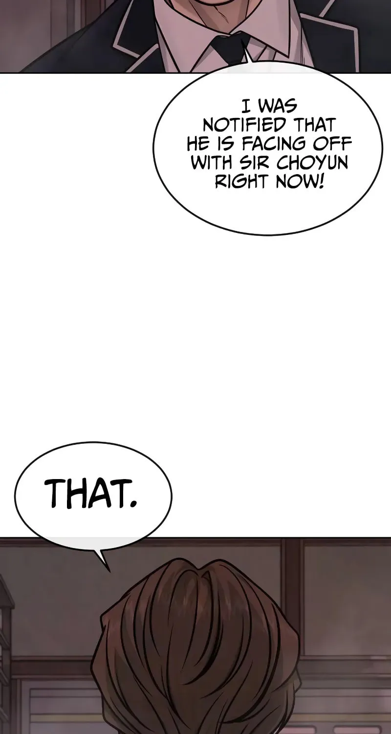 Read QUESTISM chapter 145 image 5 on Lezhin