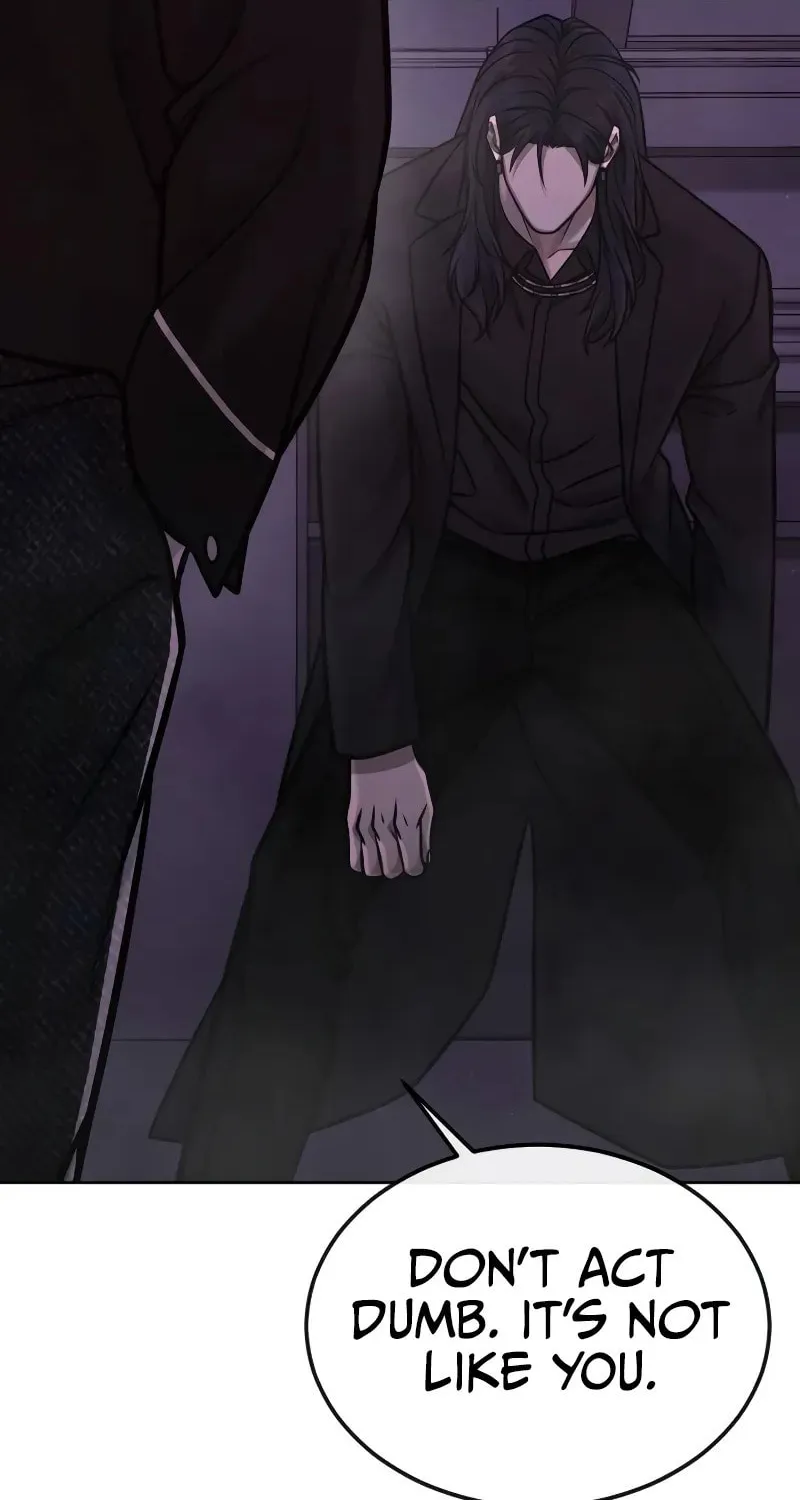 Read QUESTISM chapter 145 image 51 on Lezhin