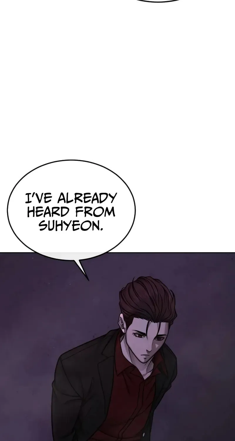 Read QUESTISM chapter 145 image 52 on Lezhin