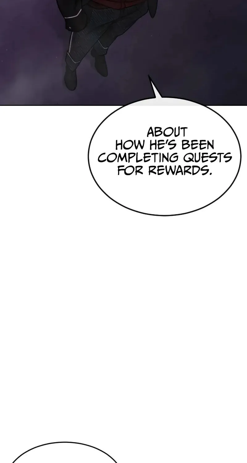 Read QUESTISM chapter 145 image 53 on Lezhin