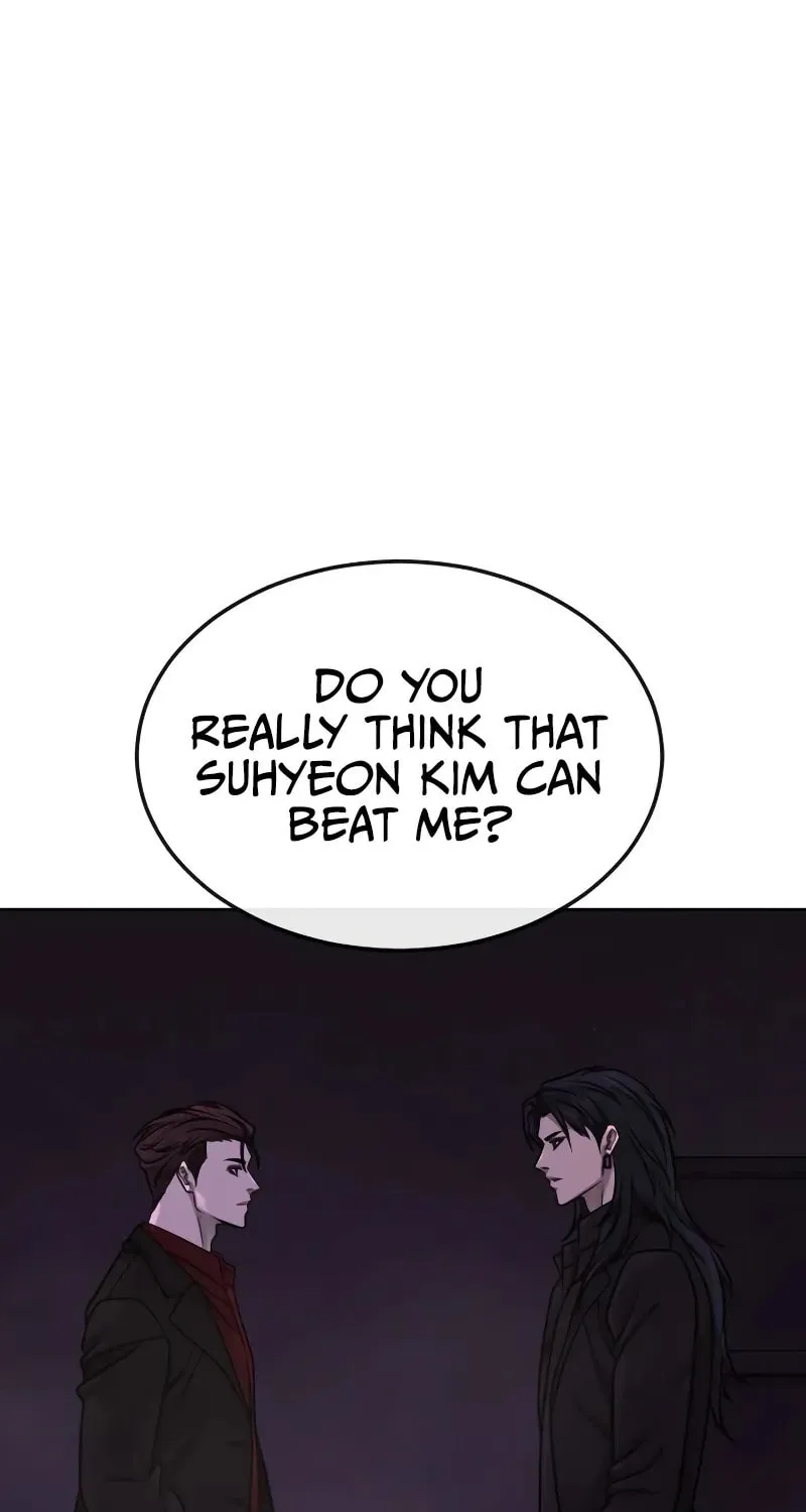 Read QUESTISM chapter 145 image 55 on Lezhin