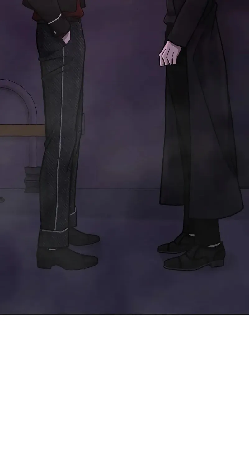 Read QUESTISM chapter 145 image 56 on Lezhin