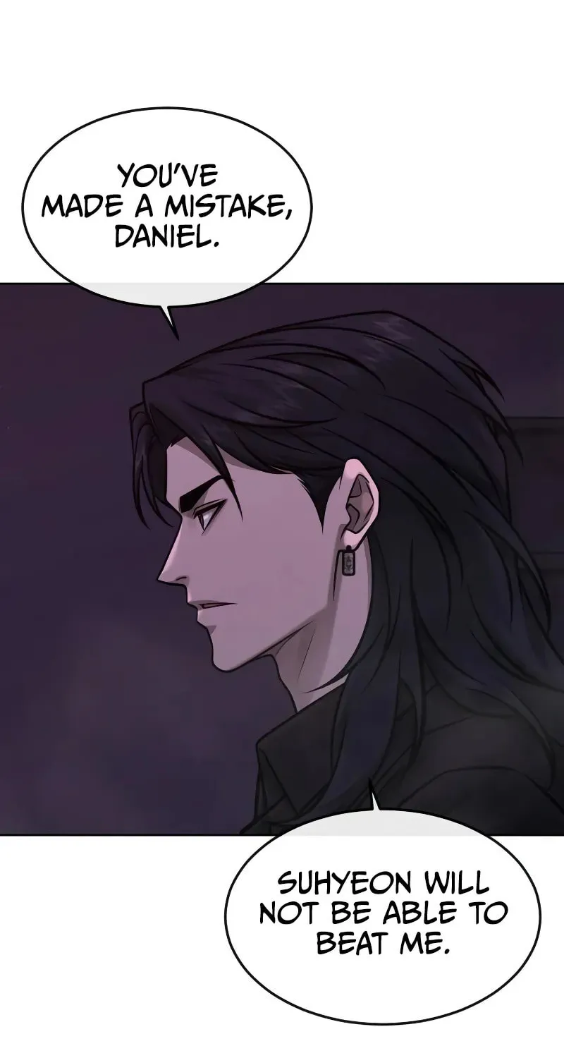 Read QUESTISM chapter 145 image 57 on Lezhin