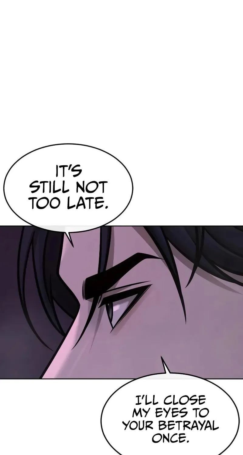 Read QUESTISM chapter 145 image 58 on Lezhin