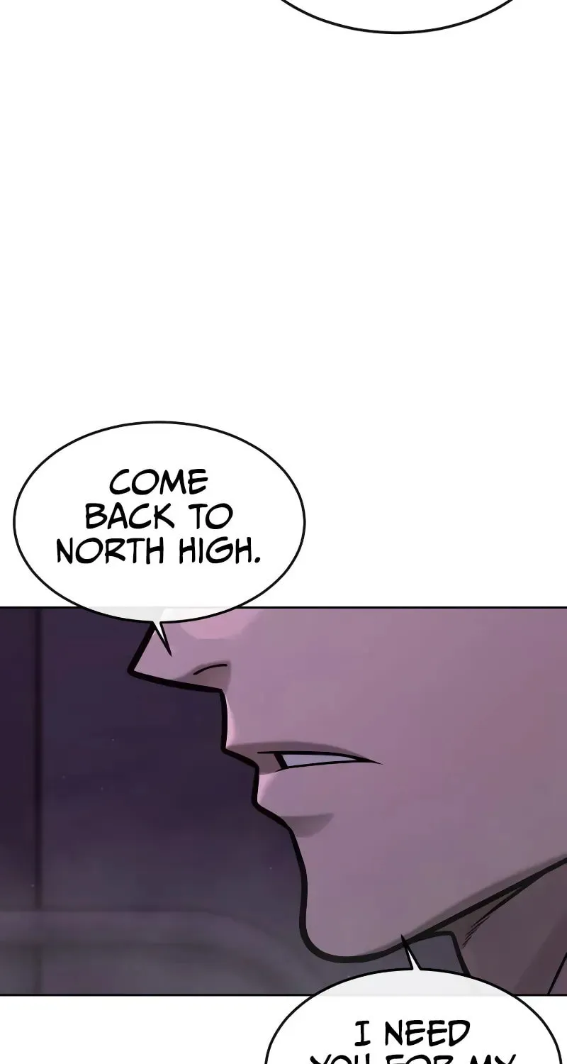 Read QUESTISM chapter 145 image 59 on Lezhin