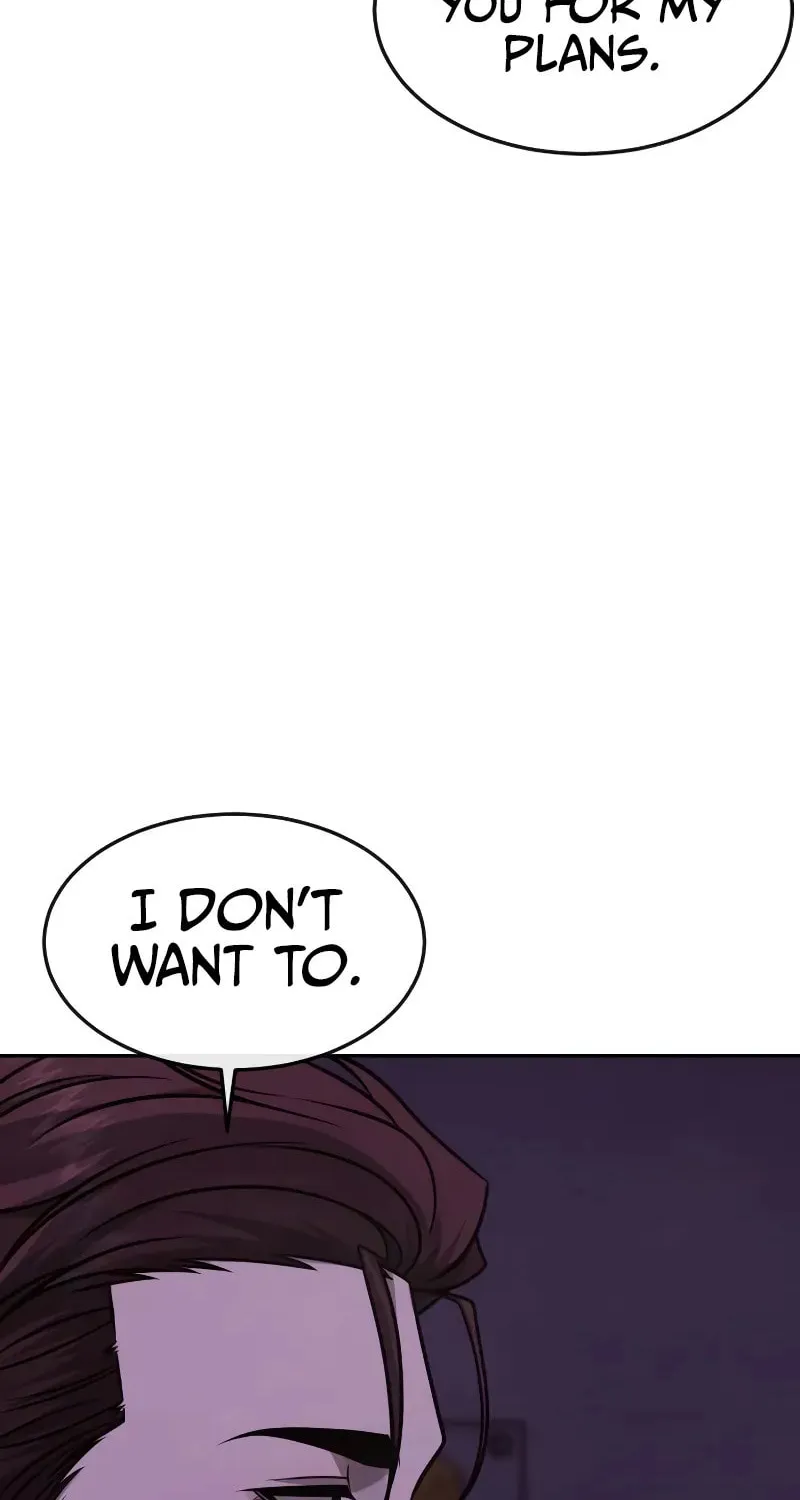 Read QUESTISM chapter 145 image 60 on Lezhin