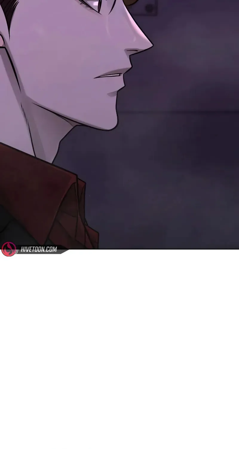 Read QUESTISM chapter 145 image 61 on Lezhin