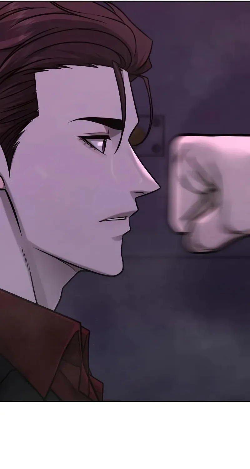 Read QUESTISM chapter 145 image 62 on Lezhin