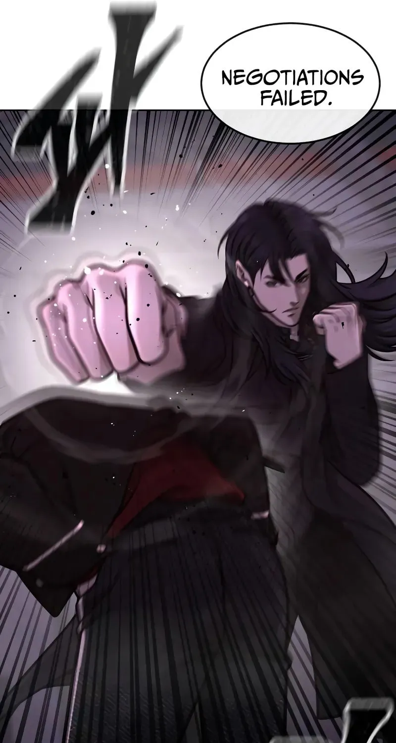 Read QUESTISM chapter 145 image 64 on Lezhin