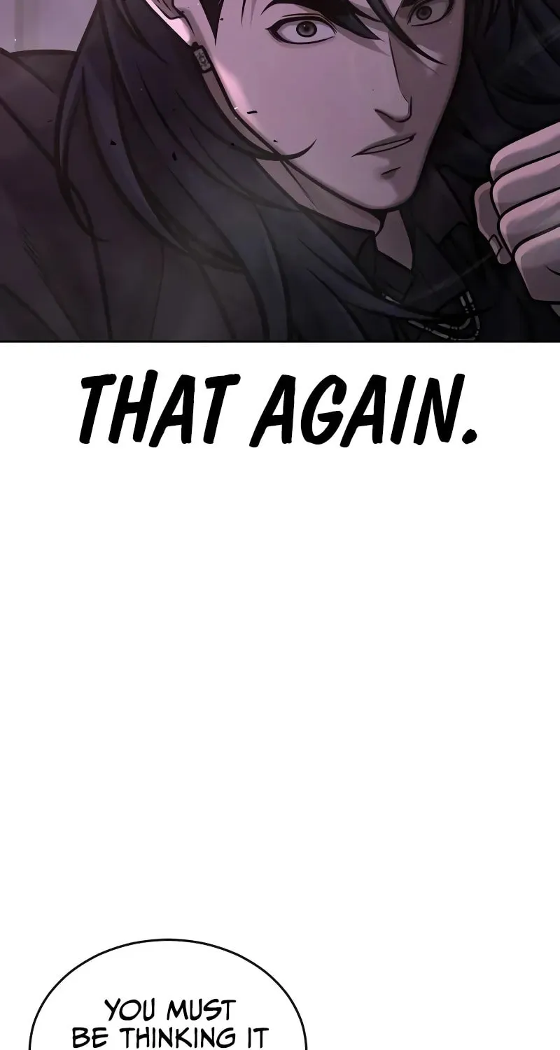 Read QUESTISM chapter 145 image 66 on Lezhin
