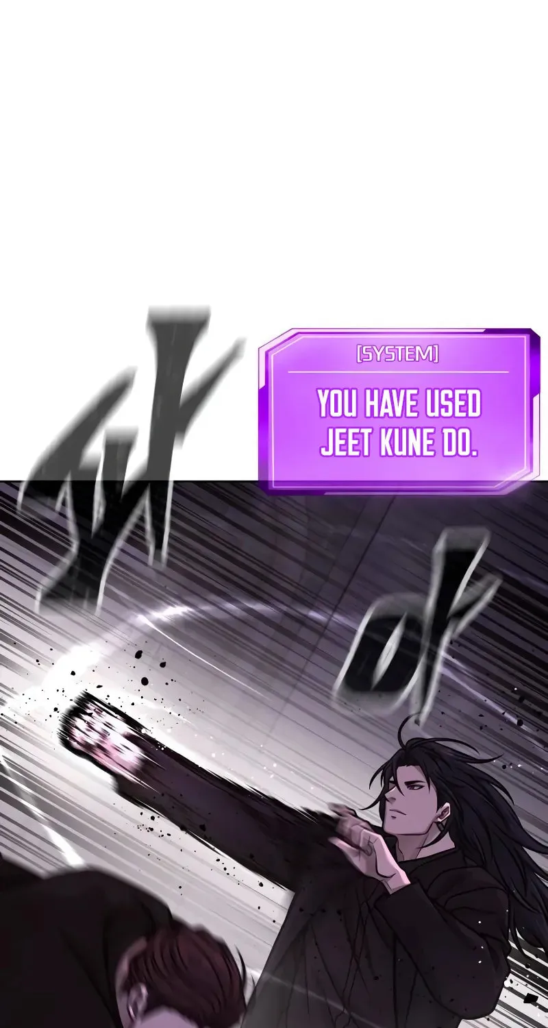 Read QUESTISM chapter 145 image 68 on Lezhin