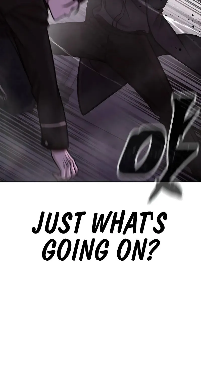 Read QUESTISM chapter 145 image 69 on Lezhin