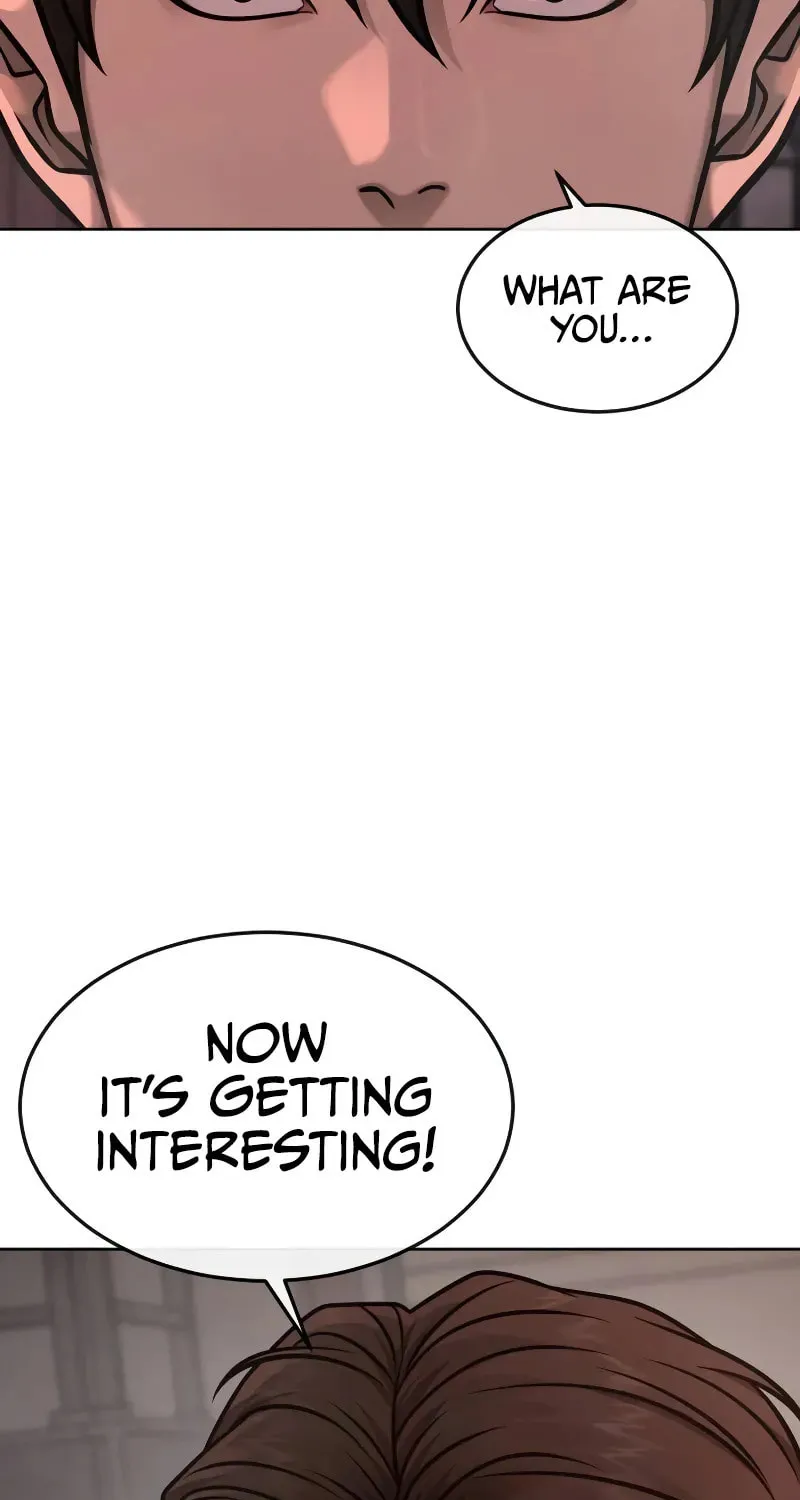 Read QUESTISM chapter 145 image 7 on Lezhin