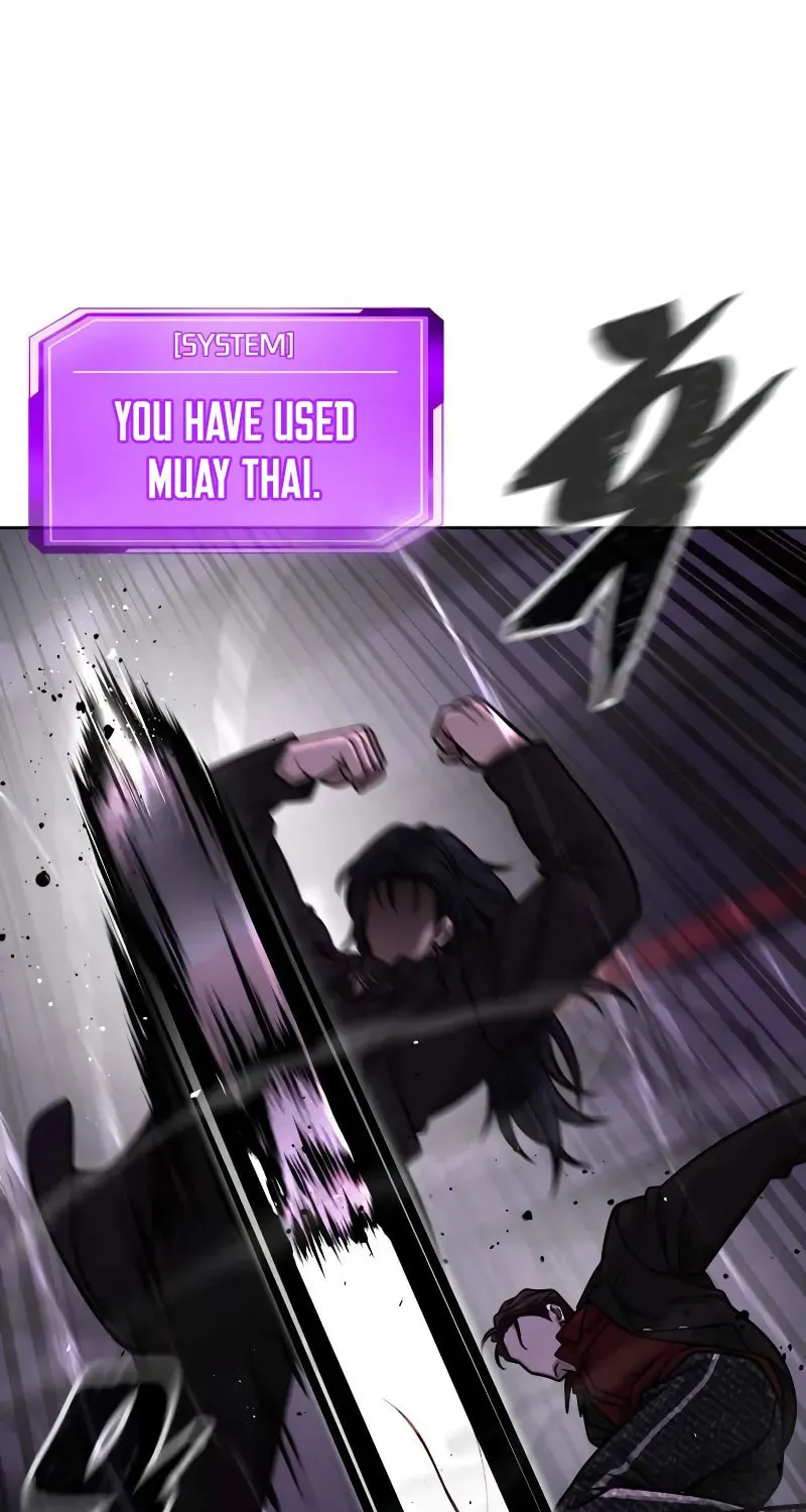 Read QUESTISM chapter 145 image 70 on Lezhin