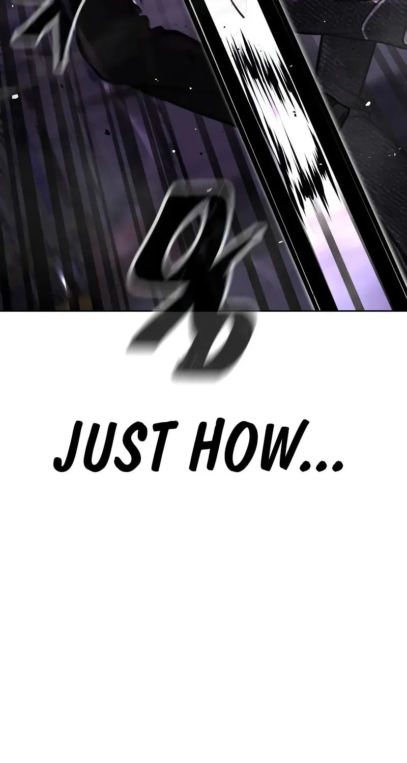 Read QUESTISM chapter 145 image 71 on Lezhin